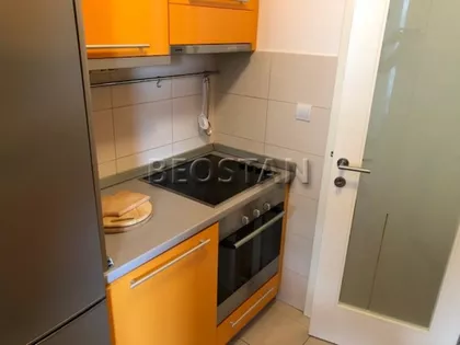 Jurija Gagarina | 4zida.rs