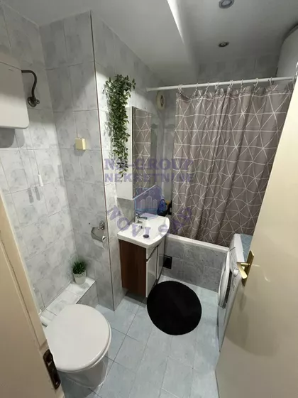 Bulevar Oslobođenja | 4zida.rs