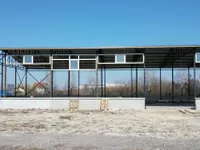 Deč, Okolne lokacije, Pećinci | 4zida.rs