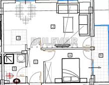Ilindenska | 4zida.rs