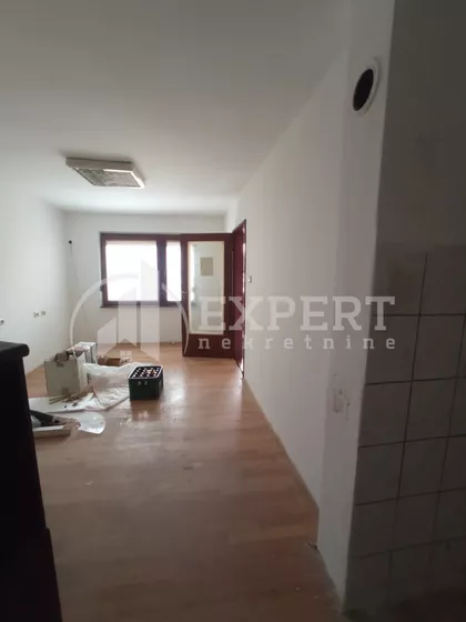 Proleterska | 4zida.rs