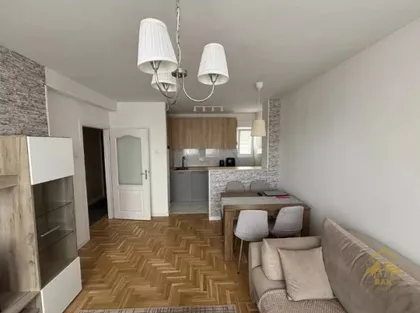 Nova Detelinara | 4zida.rs