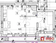 Beograd, Zemun opština, Gornji Grad | 4zida.rs | 4zida.rs