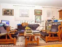 Batajnica, Zemun opština, Beograd | 4zida.rs