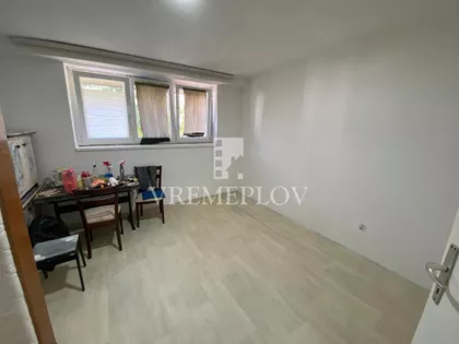 Diznijeva | 4zida.rs