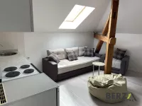 Novi Sad - Centar, Stari Grad, Gradske lokacije, Novi Sad | 4zida.rs | 4zida.rs