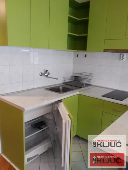 Novi Sad - Centar | 4zida.rs