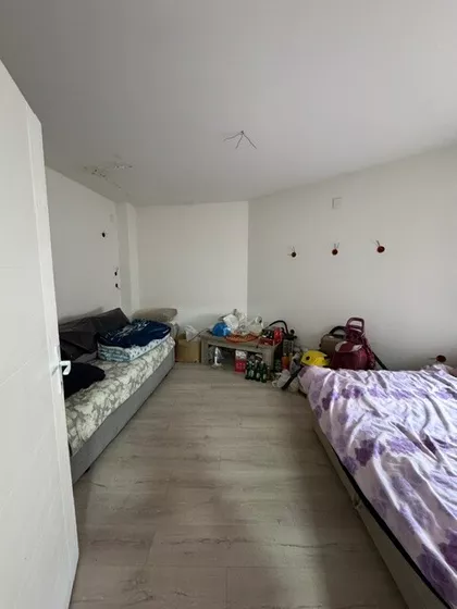 Bore Stankovića | 4zida.rs