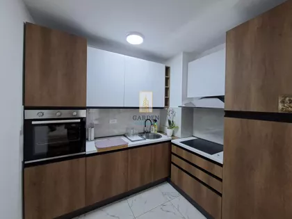 Mirka Milojkovića | 4zida.rs