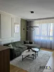 Telep, Gradske lokacije, Novi Sad | 4zida.rs | 4zida.rs