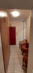 Grbavica, Gradske lokacije, Novi Sad | 4zida.rs | 4zida.rs