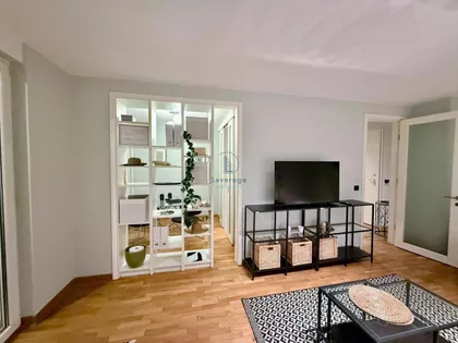 Đorđa Stanojevića | 4zida.rs