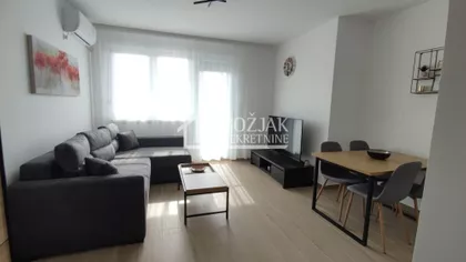 Gundulićeva | 4zida.rs