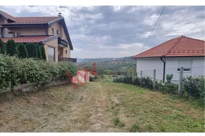 Slatinska bara | 4zida.rs