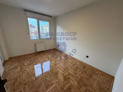 Hadži Ruvimova | 4zida.rs