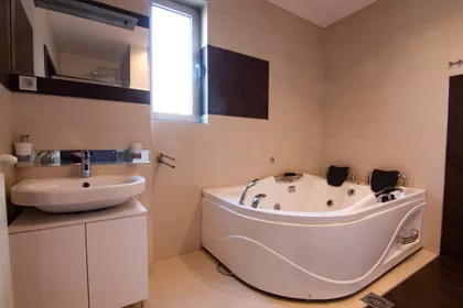 Bulevar despota Stefana | 4zida.rs