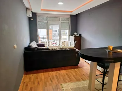 Laze Kostića | 4zida.rs