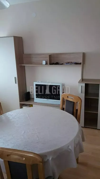 Bore Vasiljevića | 4zida.rs