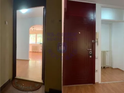 Bate Brkića | 4zida.rs