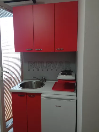 Kolubarska | 4zida.rs