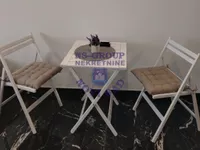 Bulevar Evrope, Gradske lokacije, Novi Sad | 4zida.rs