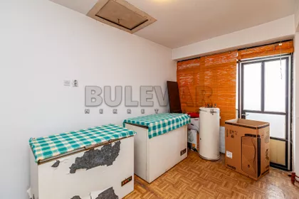 Gornji Matejevac | 4zida.rs