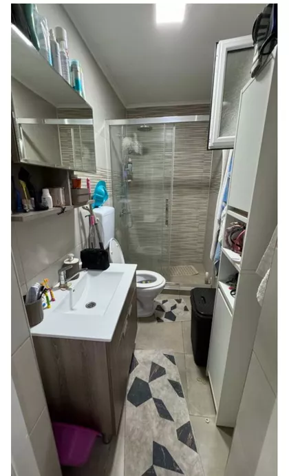 Šećerana | 4zida.rs