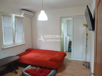 Lazara Mamuzića | 4zida.rs