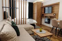 Kraljevi Čardaci, Okolne lokacije, Kopaonik | 4zida.rs | 4zida.rs