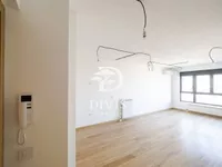 Gornji Voždovac, Voždovac, Voždovac opština, Beograd | 4zida.rs
