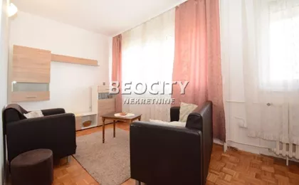 Dušana Vukasovića | 4zida.rs