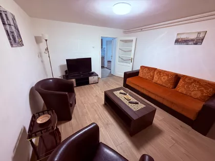 Filipa Kljajića 13 | 4zida.rs