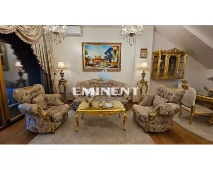 Venizelosova | 4zida.rs