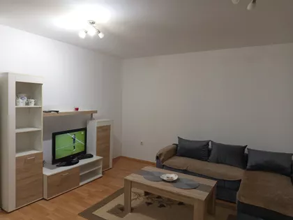Erdoglija | 4zida.rs