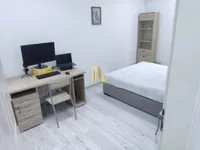 Grbavica, Gradske lokacije, Novi Sad | 4zida.rs