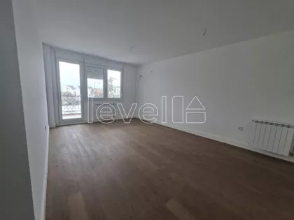 Socijalno | 4zida.rs