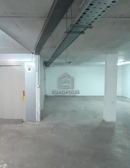 Kruševačka | 4zida.rs