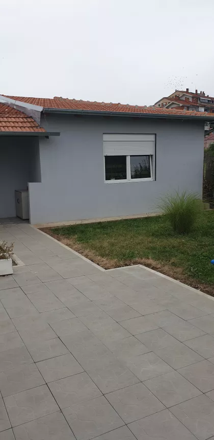 Petra Seratlića 17 | 4zida.rs