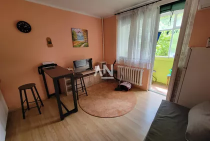 Otona Župančiča | 4zida.rs