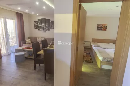 Kraljevi Čardaci | 4zida.rs