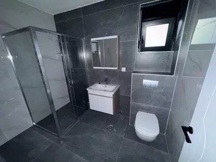 Gočka 27D | 4zida.rs