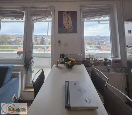 Konjarnik | 4zida.rs