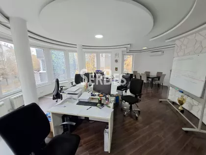 Socijalno | 4zida.rs