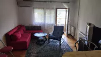 Niš, Gradske lokacije, Medijana, Centar | 4zida.rs | 4zida.rs