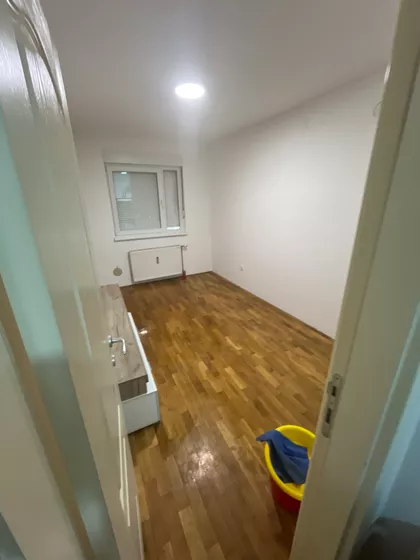 Dr Laze Kostića 9 | 4zida.rs