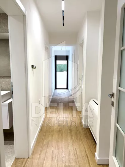 Lamartinova | 4zida.rs