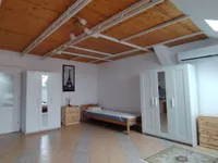 Novi Sad - Centar, Stari Grad, Gradske lokacije, Novi Sad | 4zida.rs