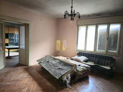 Rakovac | 4zida.rs