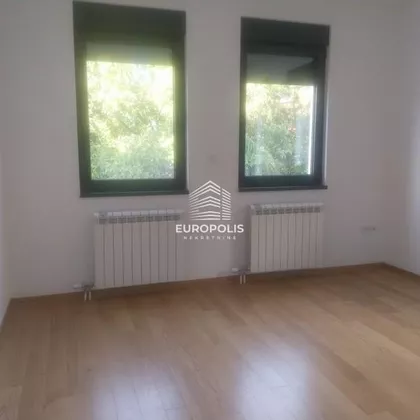 Vase Stajića | 4zida.rs