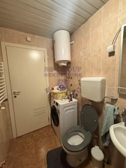 Bulevar Oslobođenja | 4zida.rs